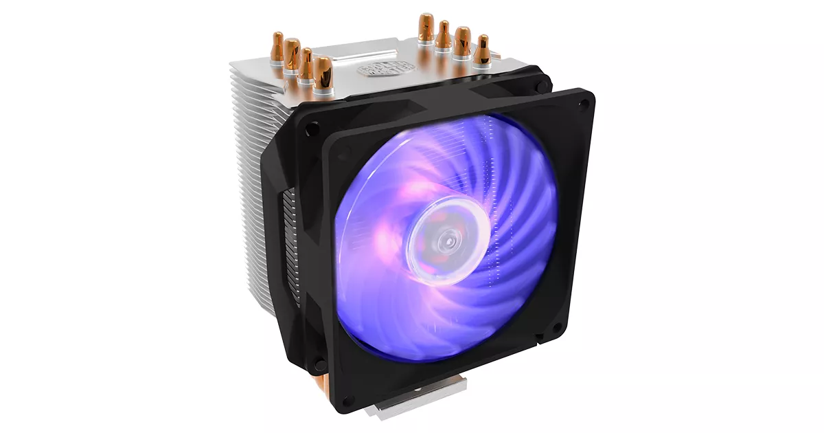https://www.xgamertechnologies.com/images/products/Silverstone Hydrogon D120 ARGB high performance Genuine Air Cooler for Processor.webp